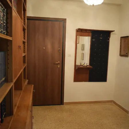 George Apartment Athens Exterior photo